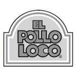 logo El Pollo Loco(10)