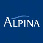 logo Alpina Assurances