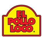 logo El Pollo Loco