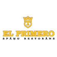 logo El Primero