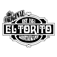 logo El Torito