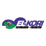 logo El-Kori