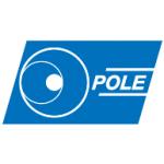 logo El-Opole