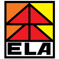 logo Ela