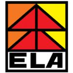 logo Ela