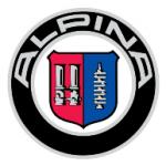 logo Alpina Bovensiepen