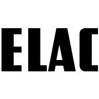 logo Elac