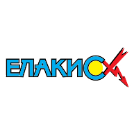 logo Elakis