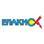 logo Elakis