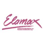 logo Elamax