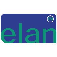 logo elan(11)