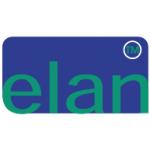 logo elan(11)