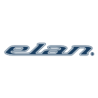 logo Elan(12)