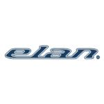 logo Elan(12)