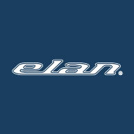 logo Elan(13)