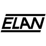 logo Elan(14)
