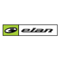 logo Elan(15)