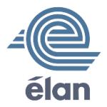 logo Elan