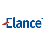 logo Elance