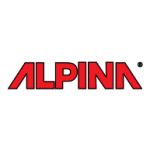 logo Alpina(294)