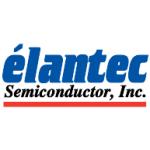 logo Elantec Semiconductor