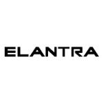 logo Elantra(16)