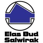 logo Elas Bud Salwirak