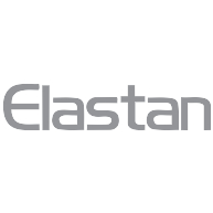 logo Elastan Alpinus