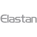 logo Elastan Alpinus