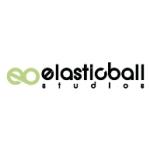 logo Elasticball Studios