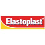 logo Elastoplast