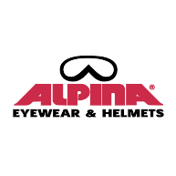 logo Alpina(295)