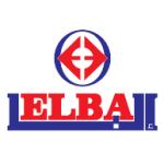 logo Elba House Company