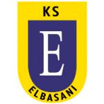 logo Elbasani