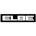 logo Elbe(17)