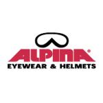 logo Alpina(295)