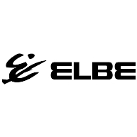 logo Elbe