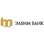 logo ElbimBank