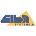 logo Elbit Systems
