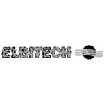 logo Elbitech