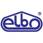 logo Elbo