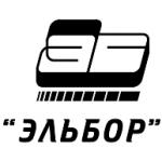 logo Elbor