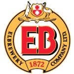 logo Elbrewery Company