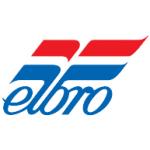logo Elbro