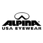 logo Alpina(296)