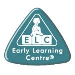 logo ELC