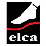 logo Elca(18)