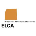 logo ELCA
