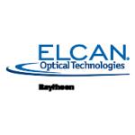 logo Elcan Optical Technologies