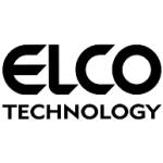 logo Elco Technology